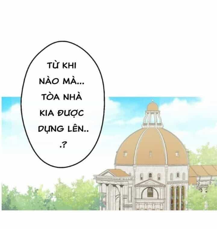 Một Ngày Nọ Tôi Bỗng Thành Nàng Công Chúa - Chương 75 - ảnh 23