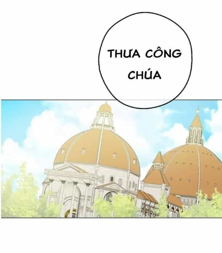 Một Ngày Nọ Tôi Bỗng Thành Nàng Công Chúa - Chương 75 - ảnh 31