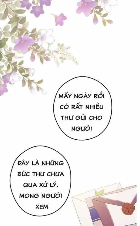 Một Ngày Nọ Tôi Bỗng Thành Nàng Công Chúa - Chương 75 - ảnh 32