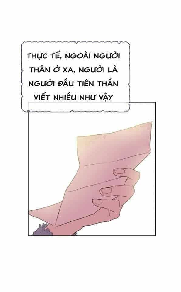Một Ngày Nọ Tôi Bỗng Thành Nàng Công Chúa - Chương 75 - ảnh 41