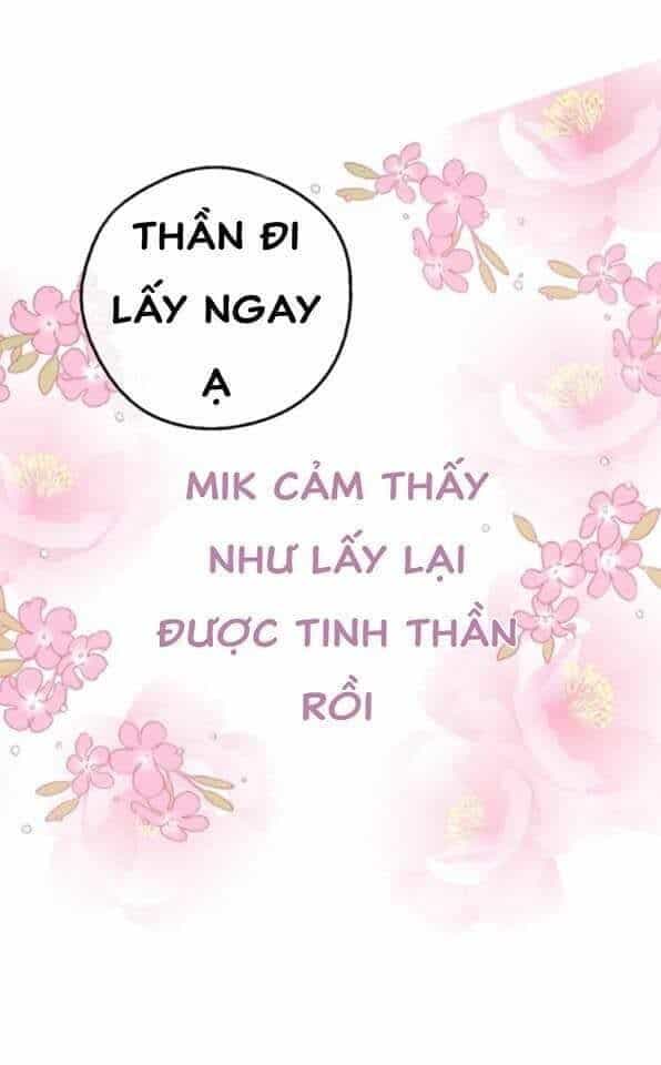 Một Ngày Nọ Tôi Bỗng Thành Nàng Công Chúa - Chương 75 - ảnh 47