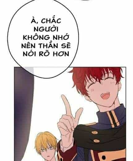 Một Ngày Nọ Tôi Bỗng Thành Nàng Công Chúa - Chương 76 - ảnh 12
