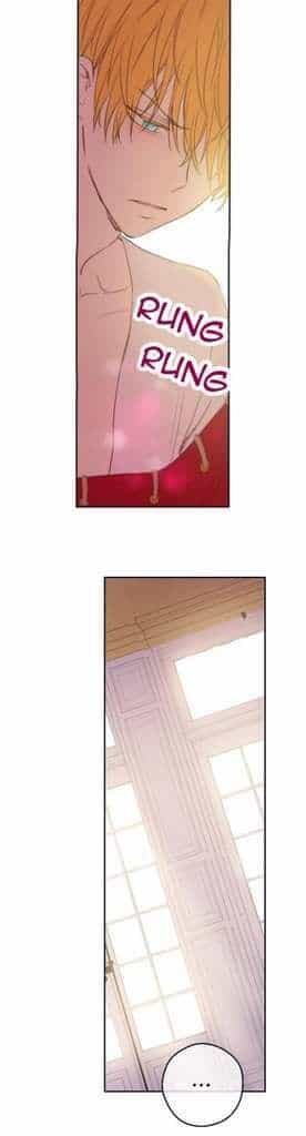 Một Ngày Nọ Tôi Bỗng Thành Nàng Công Chúa - Chương 78 - ảnh 17