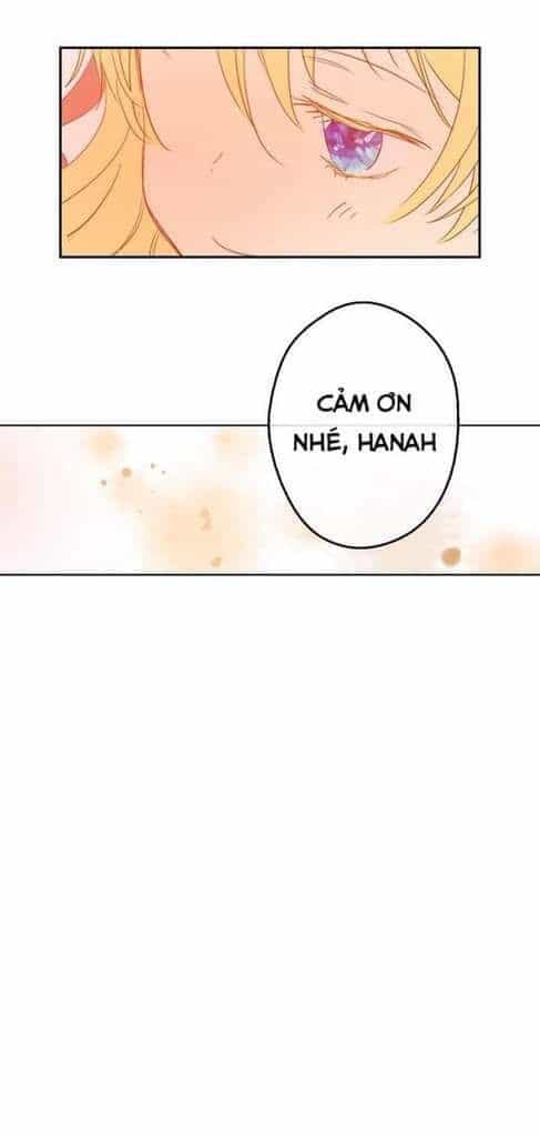 Một Ngày Nọ Tôi Bỗng Thành Nàng Công Chúa - Chương 78 - ảnh 31