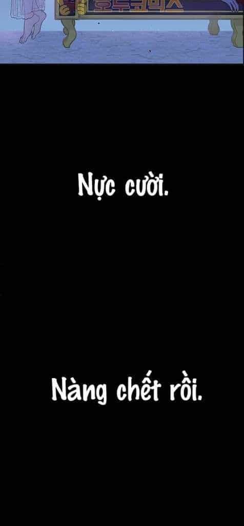 Một Ngày Nọ Tôi Bỗng Thành Nàng Công Chúa - Chương 78 - ảnh 5