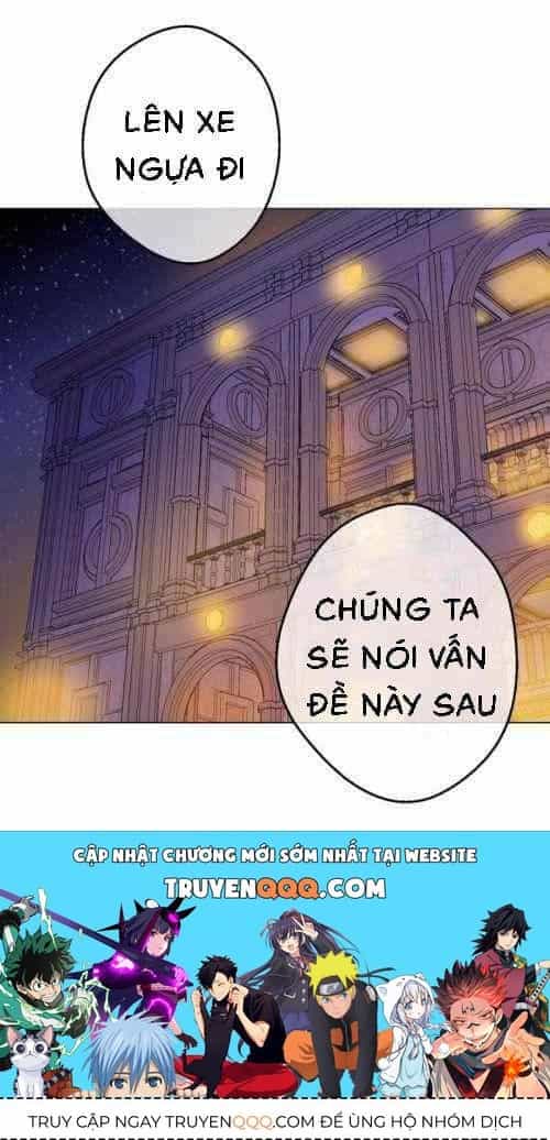 Một Ngày Nọ Tôi Bỗng Thành Nàng Công Chúa - Chương 79 - ảnh 43