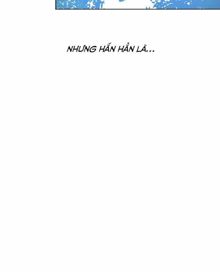 Một Ngày Nọ Tôi Bỗng Thành Nàng Công Chúa - Chương 6 - ảnh 12