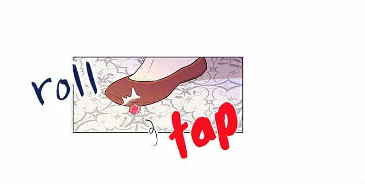 Một Ngày Nọ Tôi Bỗng Thành Nàng Công Chúa - Chương 6 - ảnh 41