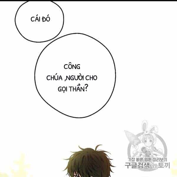 Một Ngày Nọ Tôi Bỗng Thành Nàng Công Chúa - Chương 82 - ảnh 104