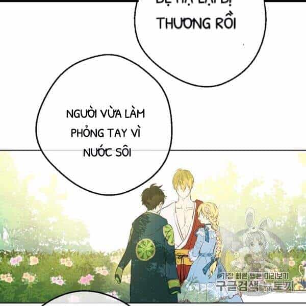 Một Ngày Nọ Tôi Bỗng Thành Nàng Công Chúa - Chương 82 - ảnh 106