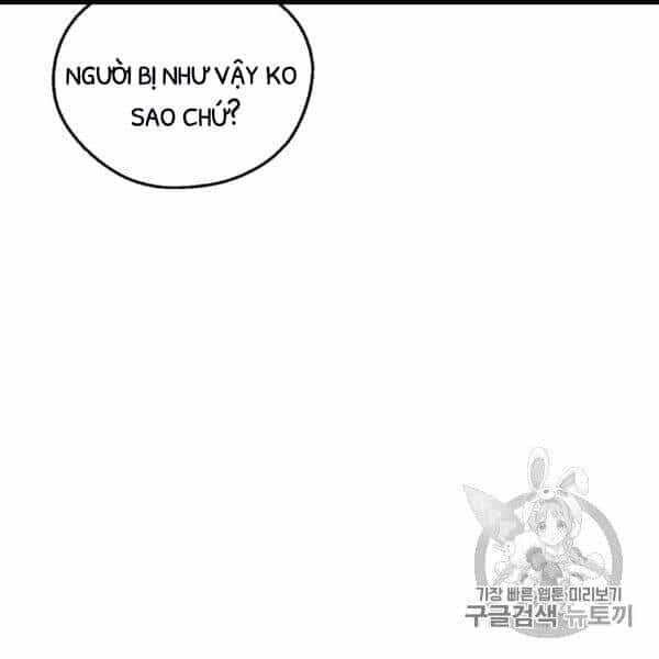 Một Ngày Nọ Tôi Bỗng Thành Nàng Công Chúa - Chương 82 - ảnh 107