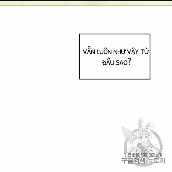 Một Ngày Nọ Tôi Bỗng Thành Nàng Công Chúa - Chương 82 - ảnh 115