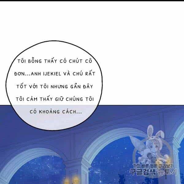 Một Ngày Nọ Tôi Bỗng Thành Nàng Công Chúa - Chương 82 - ảnh 119