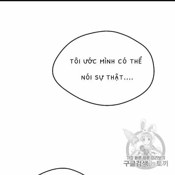 Một Ngày Nọ Tôi Bỗng Thành Nàng Công Chúa - Chương 82 - ảnh 121