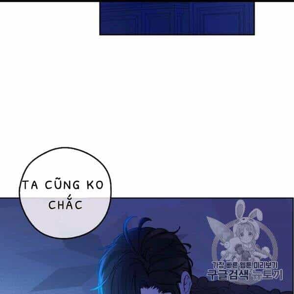 Một Ngày Nọ Tôi Bỗng Thành Nàng Công Chúa - Chương 82 - ảnh 3