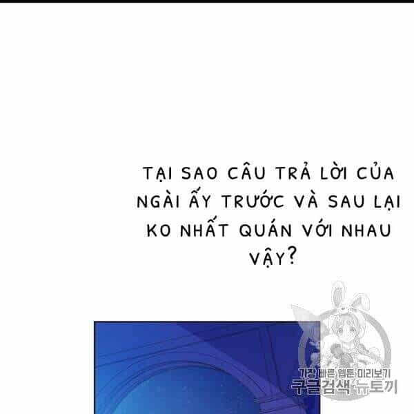 Một Ngày Nọ Tôi Bỗng Thành Nàng Công Chúa - Chương 82 - ảnh 31