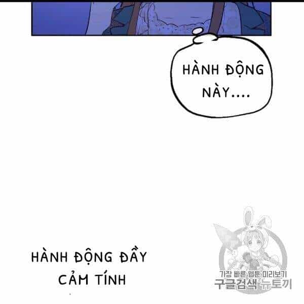 Một Ngày Nọ Tôi Bỗng Thành Nàng Công Chúa - Chương 82 - ảnh 61