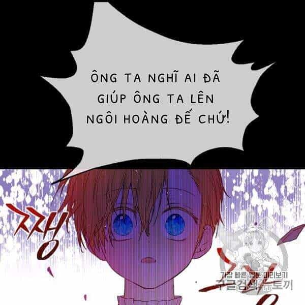 Một Ngày Nọ Tôi Bỗng Thành Nàng Công Chúa - Chương 82 - ảnh 8
