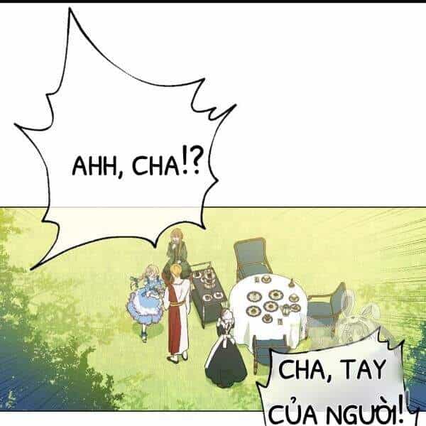 Một Ngày Nọ Tôi Bỗng Thành Nàng Công Chúa - Chương 82 - ảnh 90
