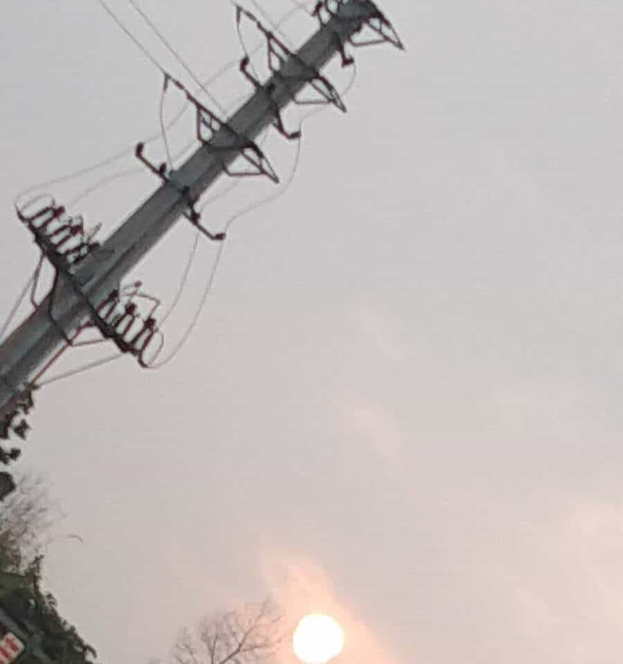 Một Ngày Nọ Tôi Bỗng Thành Nàng Công Chúa - Chương 83 - ảnh 126