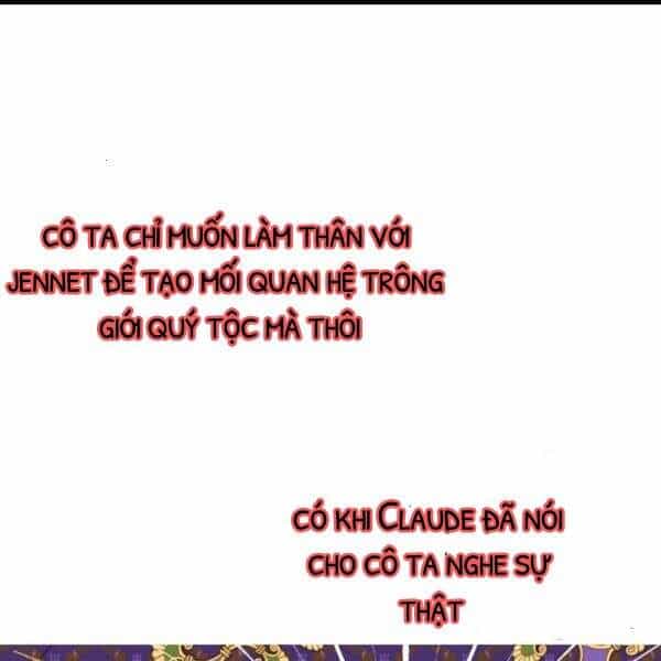 Một Ngày Nọ Tôi Bỗng Thành Nàng Công Chúa - Chương 83 - ảnh 21