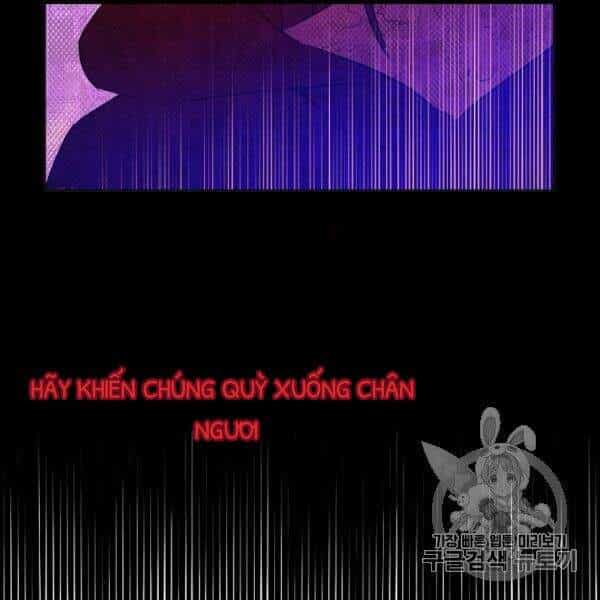 Một Ngày Nọ Tôi Bỗng Thành Nàng Công Chúa - Chương 83 - ảnh 32