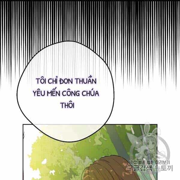 Một Ngày Nọ Tôi Bỗng Thành Nàng Công Chúa - Chương 83 - ảnh 33