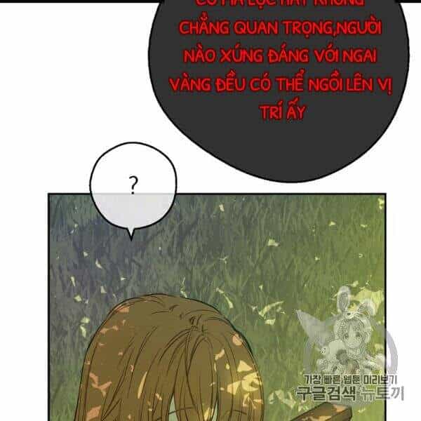 Một Ngày Nọ Tôi Bỗng Thành Nàng Công Chúa - Chương 83 - ảnh 40
