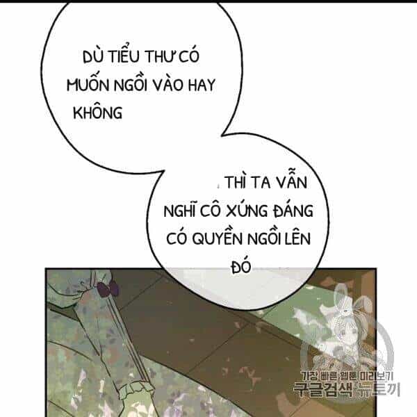 Một Ngày Nọ Tôi Bỗng Thành Nàng Công Chúa - Chương 83 - ảnh 45