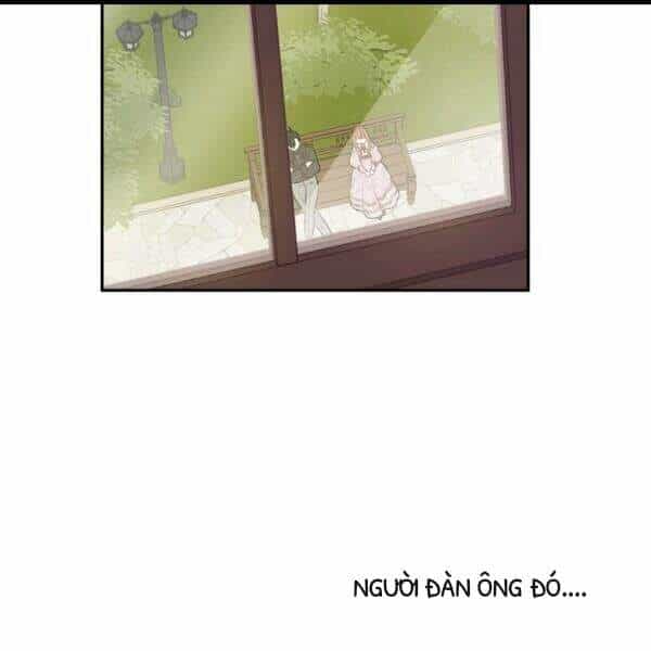 Một Ngày Nọ Tôi Bỗng Thành Nàng Công Chúa - Chương 83 - ảnh 56