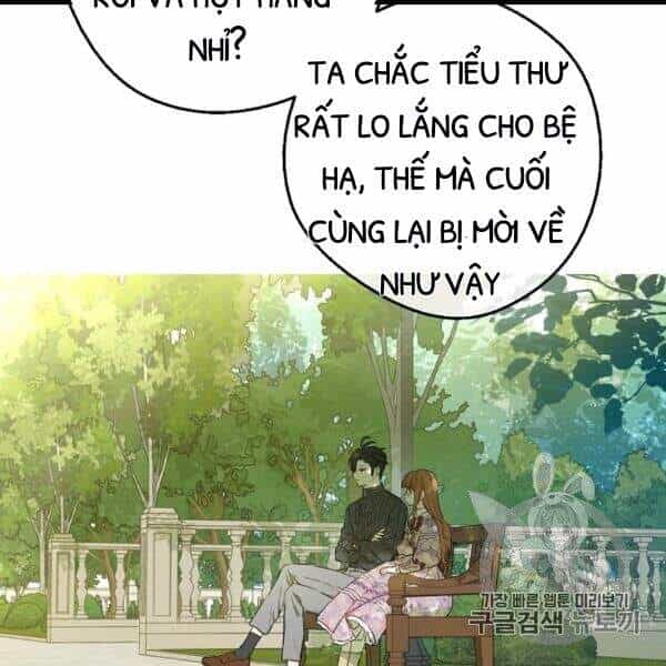 Một Ngày Nọ Tôi Bỗng Thành Nàng Công Chúa - Chương 83 - ảnh 6