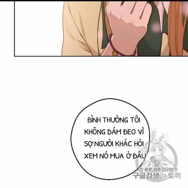 Một Ngày Nọ Tôi Bỗng Thành Nàng Công Chúa - Chương 83 - ảnh 70