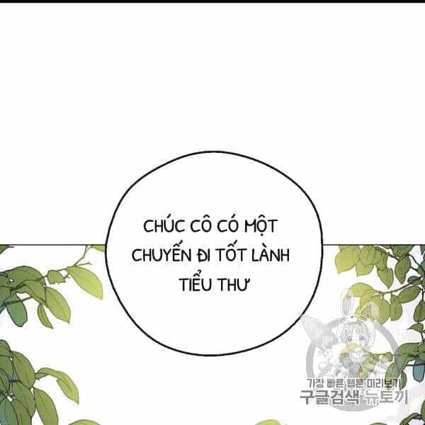 Một Ngày Nọ Tôi Bỗng Thành Nàng Công Chúa - Chương 83 - ảnh 91