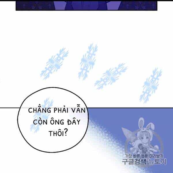 Một Ngày Nọ Tôi Bỗng Thành Nàng Công Chúa - Chương 84 - ảnh 101