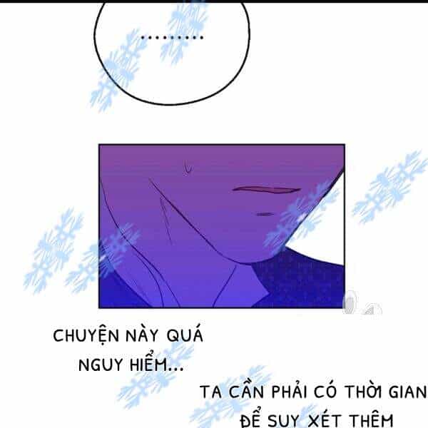 Một Ngày Nọ Tôi Bỗng Thành Nàng Công Chúa - Chương 84 - ảnh 107