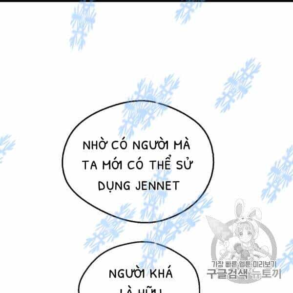 Một Ngày Nọ Tôi Bỗng Thành Nàng Công Chúa - Chương 84 - ảnh 115