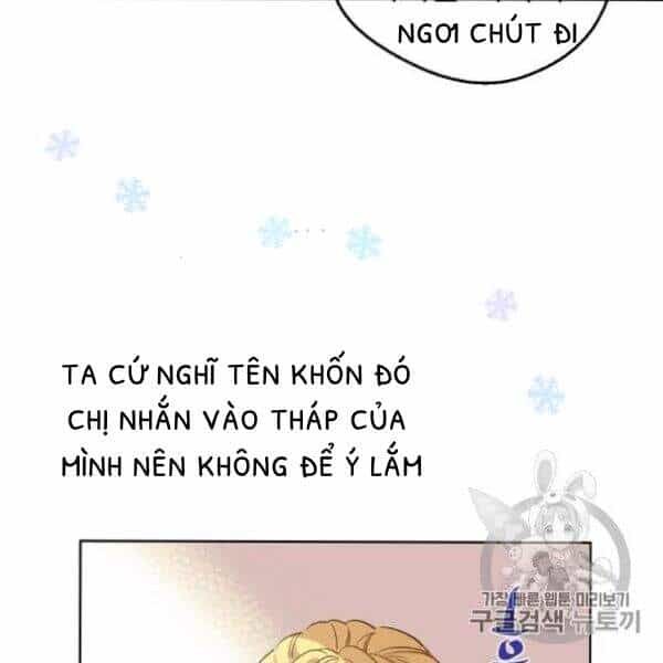 Một Ngày Nọ Tôi Bỗng Thành Nàng Công Chúa - Chương 84 - ảnh 45