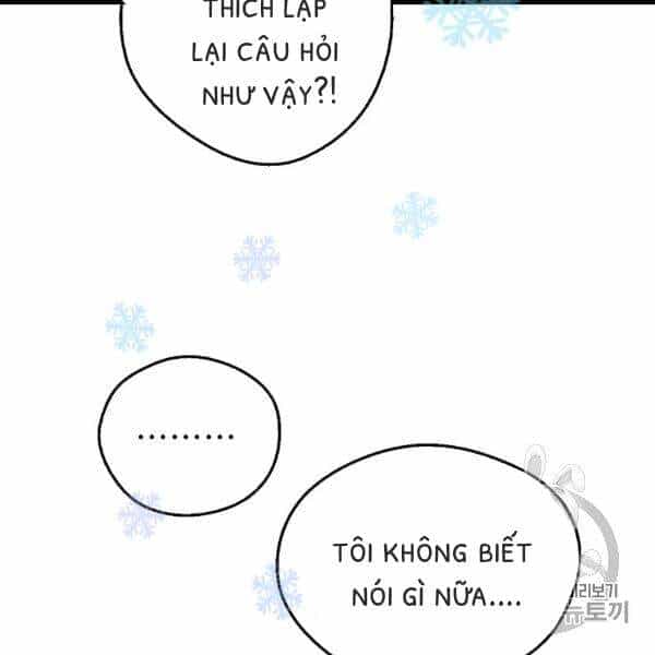 Một Ngày Nọ Tôi Bỗng Thành Nàng Công Chúa - Chương 84 - ảnh 61
