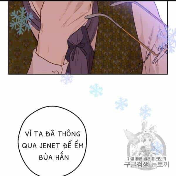 Một Ngày Nọ Tôi Bỗng Thành Nàng Công Chúa - Chương 84 - ảnh 63