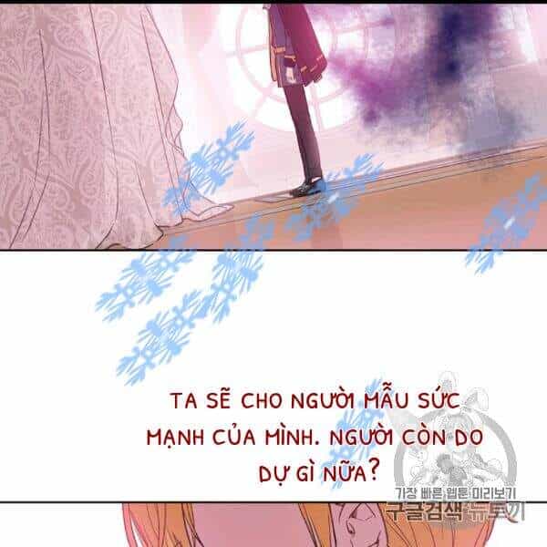 Một Ngày Nọ Tôi Bỗng Thành Nàng Công Chúa - Chương 84 - ảnh 83