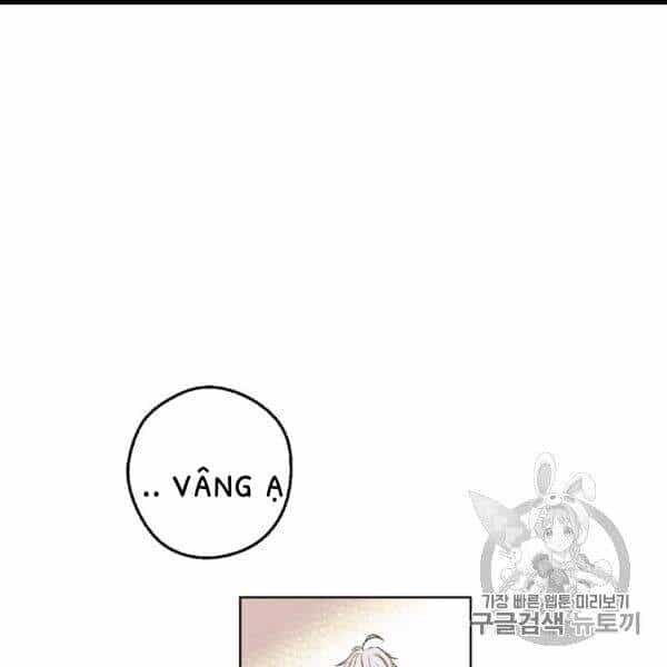 Một Ngày Nọ Tôi Bỗng Thành Nàng Công Chúa - Chương 85 - ảnh 12