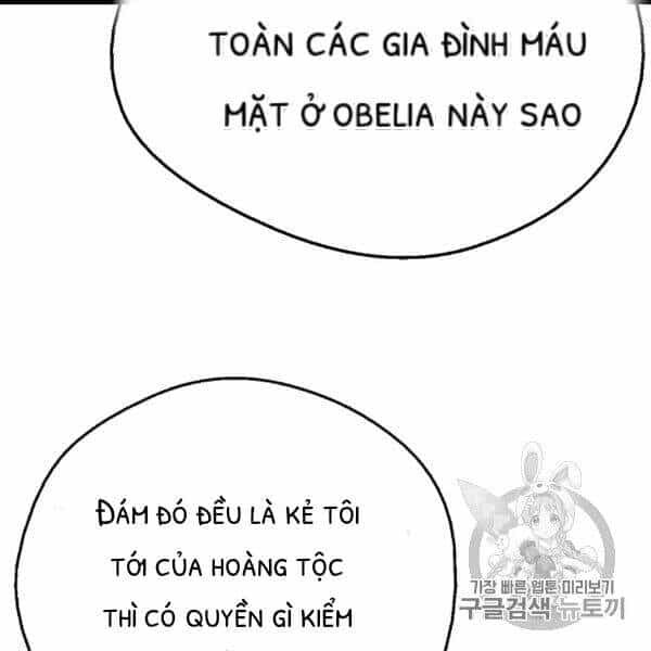 Một Ngày Nọ Tôi Bỗng Thành Nàng Công Chúa - Chương 85 - ảnh 129