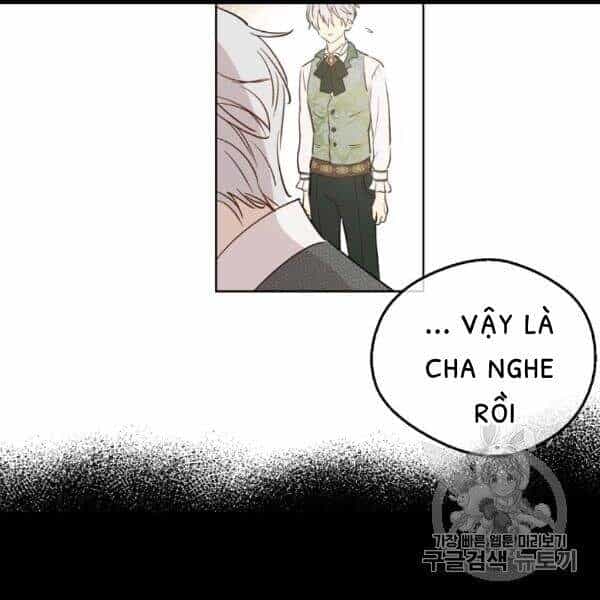 Một Ngày Nọ Tôi Bỗng Thành Nàng Công Chúa - Chương 85 - ảnh 13