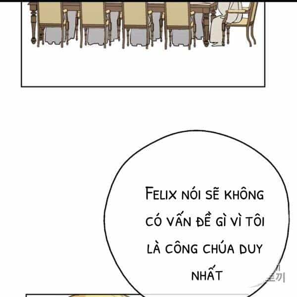 Một Ngày Nọ Tôi Bỗng Thành Nàng Công Chúa - Chương 85 - ảnh 131