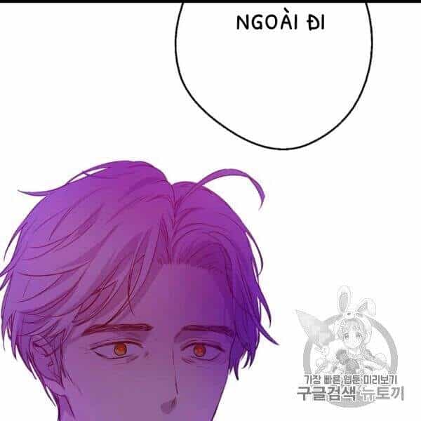 Một Ngày Nọ Tôi Bỗng Thành Nàng Công Chúa - Chương 85 - ảnh 25