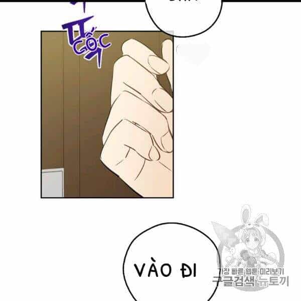 Một Ngày Nọ Tôi Bỗng Thành Nàng Công Chúa - Chương 85 - ảnh 5