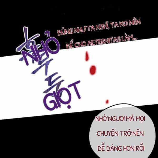 Một Ngày Nọ Tôi Bỗng Thành Nàng Công Chúa - Chương 85 - ảnh 63