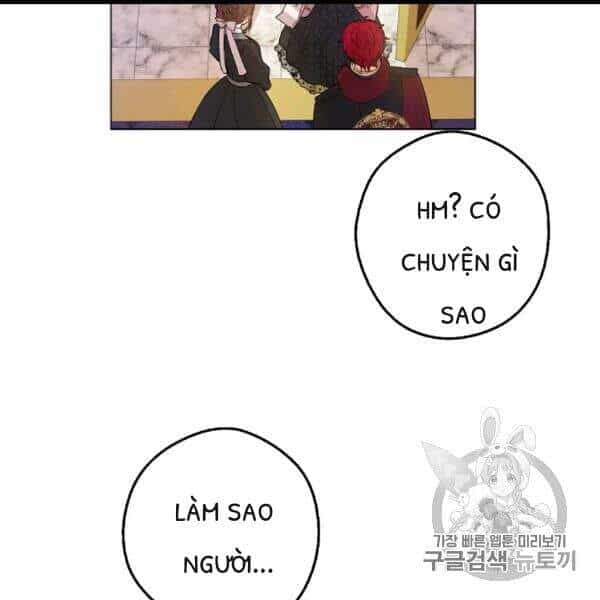 Một Ngày Nọ Tôi Bỗng Thành Nàng Công Chúa - Chương 85 - ảnh 99