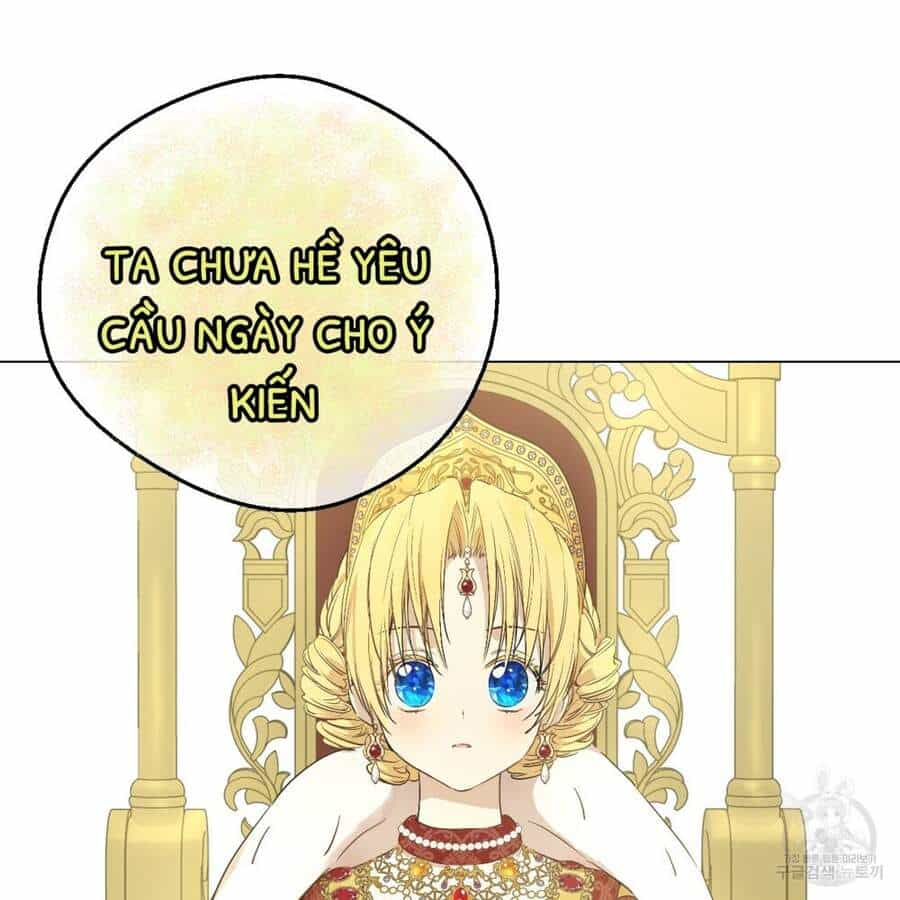 Một Ngày Nọ Tôi Bỗng Thành Nàng Công Chúa - Chương 86 - ảnh 109