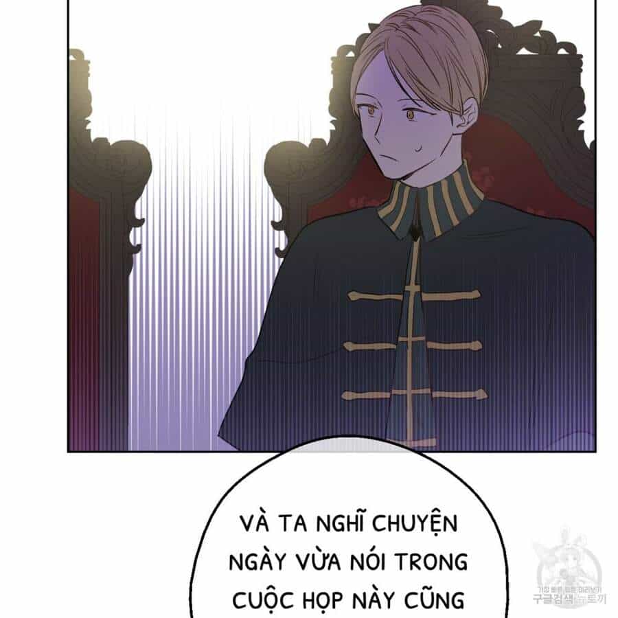 Một Ngày Nọ Tôi Bỗng Thành Nàng Công Chúa - Chương 86 - ảnh 111